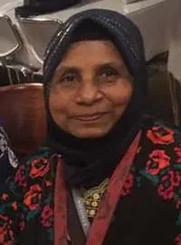 Dr. Selina Daisy প্রোফাইল ফটো