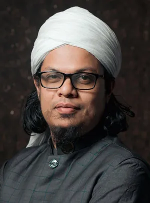 Dr. Shahed Shakawat Hossain প্রোফাইল ফটো