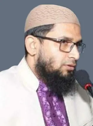 Dr. T M Joarder — Homeopathic Specialist Doctor Piles, Fissure, Fistula, Gynecological Problem & Child Diseases