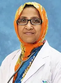 Dr. Tafiqur Naha Mona প্রোফাইল ফটো