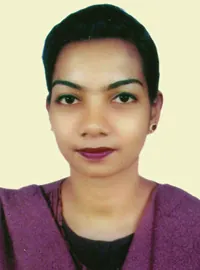 Dr. Umme Salma — Gynecology, Obstetrics Specialist & Laparoscopic Surgeon