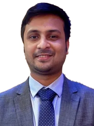 Dr Zahid Uddin Shovon প্রোফাইল ফটো