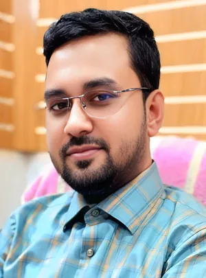 Md. Mamunur Roshid (Dipu) প্রোফাইল ফটো