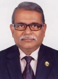 Prof. Dr. Abul Khair প্রোফাইল ফটো