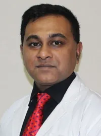 Prof. Dr. Amit Wajib প্রোফাইল ফটো
