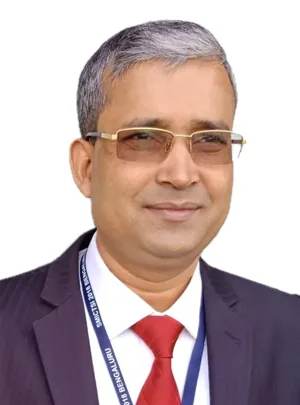 Brig. Gen. Prof. Dr. Md. Abdul Hannan প্রোফাইল ফটো
