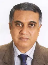Prof. Dr. Md. Enamul Karim প্রোফাইল ফটো