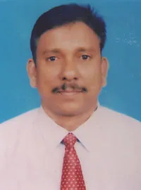 Prof. Dr. Md. Firoz Kabir প্রোফাইল ফটো