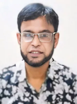 Prof. Dr. Md. Sirajul Islam প্রোফাইল ফটো