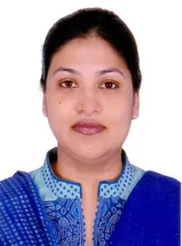 Dr. Rumana Habib প্রোফাইল ফটো