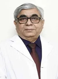 Prof. Dr. S.M. Abu Ahsan (Laltu) প্রোফাইল ফটো