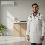 ঢাকায় সকল পুরুষাঙ্গ বিশেষজ্ঞ ডাক্তারদের তালিকা
