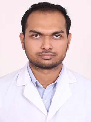 Dr. Amdad Hossain Raihan প্রোফাইল ফটো