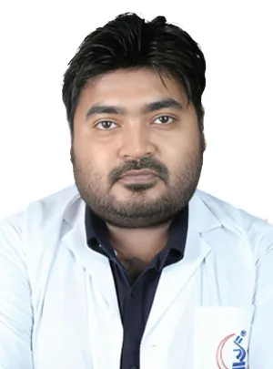 Hospital Featured Image