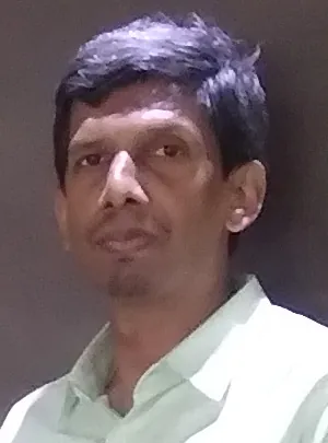 Dr. Md. Mosabbir Hosain প্রোফাইল ফটো
