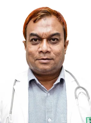 Prof. Dr. Md. Munzur Elahi প্রোফাইল ফটো