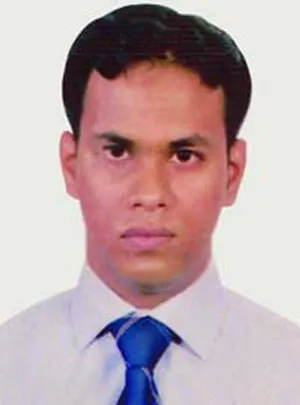 ডা. মোঃ নুরুল আলম (সুমন), চর্ম, যৌন রোগ বিশেষজ্ঞ, ক্লিনিক্যাল ও ইন্টারভেনশনাল ডার্মাটোলজিস্ট