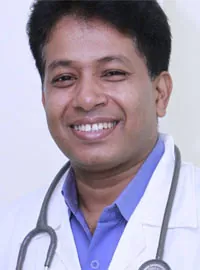 Hospital Featured Image