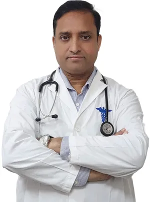 Prof. Dr. Md. Nure Alam Khan প্রোফাইল ফটো