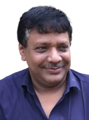 Prof. Dr. Shafiqul Islam প্রোফাইল ফটো
